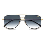 #color_GOLD BLACK 2