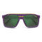 #color_VIOLET YELLOW
