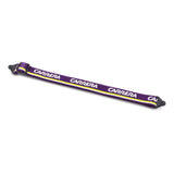 VIOLET ELASTIC BAND