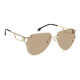 #color_GOLD BEIGE