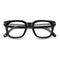 #color_BLACK RUTHENIUM