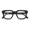 BLACK RUTHENIUM / 50-22-150