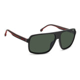 #color_MATTE BLACK RED