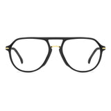 #color_MATTE BLACK GOLD