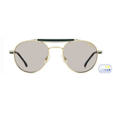 #color_GOLD GREEN