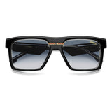 #color_BLACK CRYSTAL 2