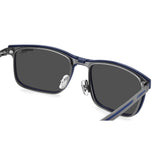 #color_MATTE DARK RUTHENIUM BLUE