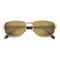 #color_MATTE GOLD