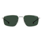 #color_BRUSHED PALLADIUM