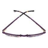 #color_VIOLET HAVANA