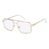 #color_CRYSTAL GOLD