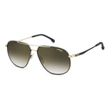 #color_GOLD BLACK 2