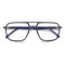#color_MATTE DARK RUTHENIUM BLUE