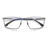 MATTE RUTHENIUM / 57-18-140