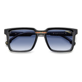 #color_BLACK CRYSTAL