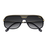 #color_MATTE BLACK GOLD