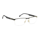 #color_MATTE BLACK GOLD