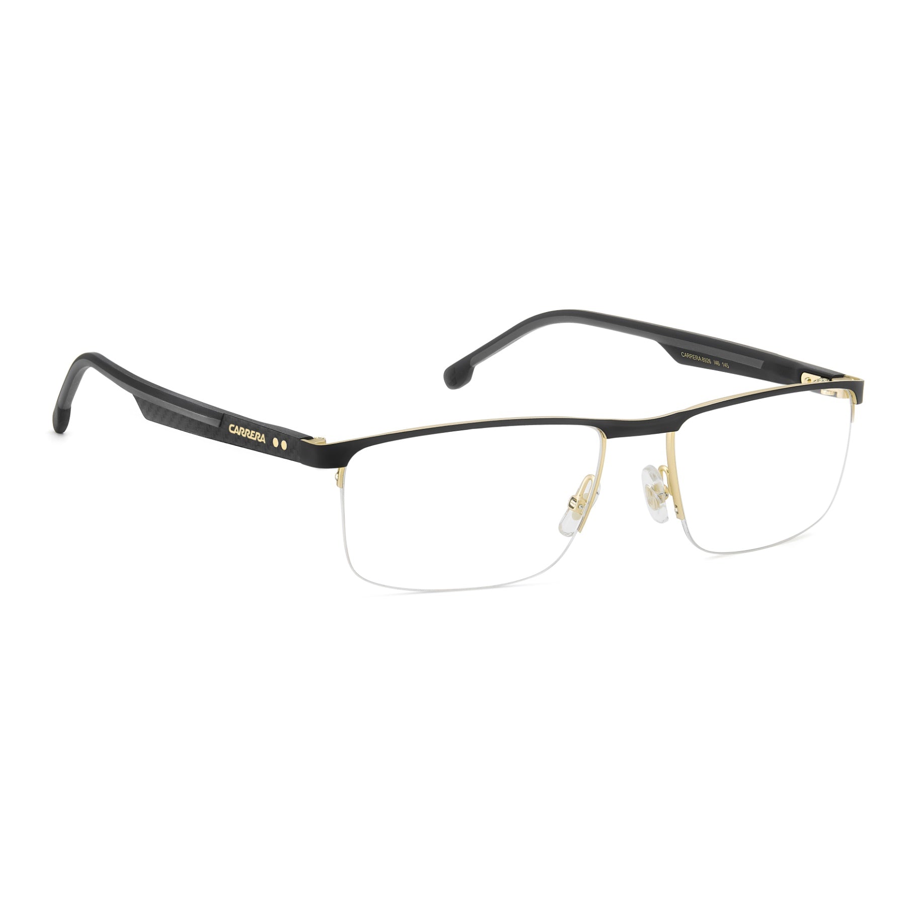 #color_MATTE BLACK GOLD