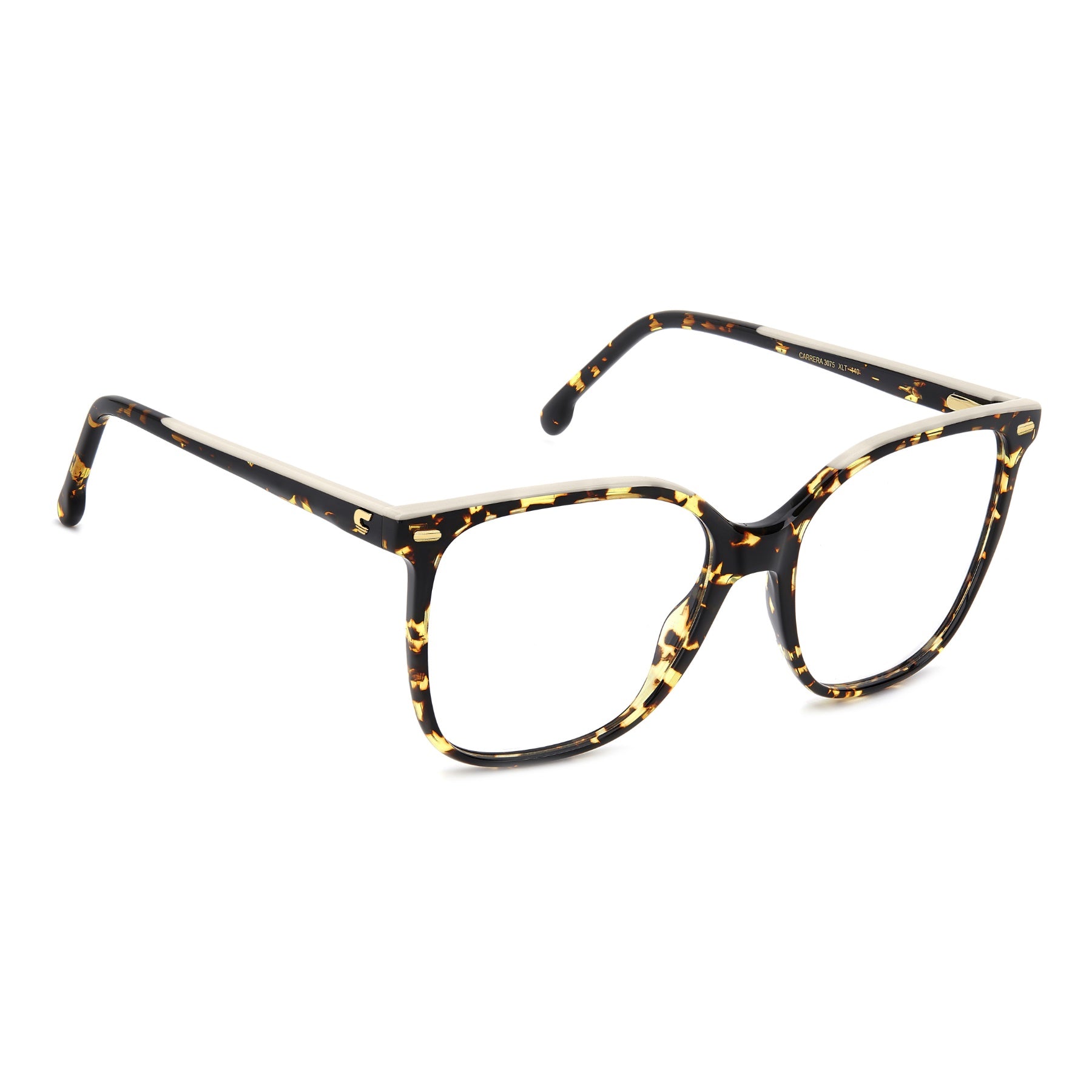 #color_HAVANA BEIGE