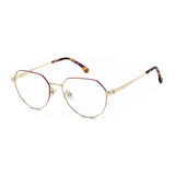 #color_GOLD HAVANA PINK