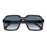 #color_BLACK CRYSTAL