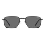 #color_MATTE BLACK
