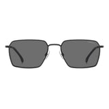 #color_MATTE BLACK