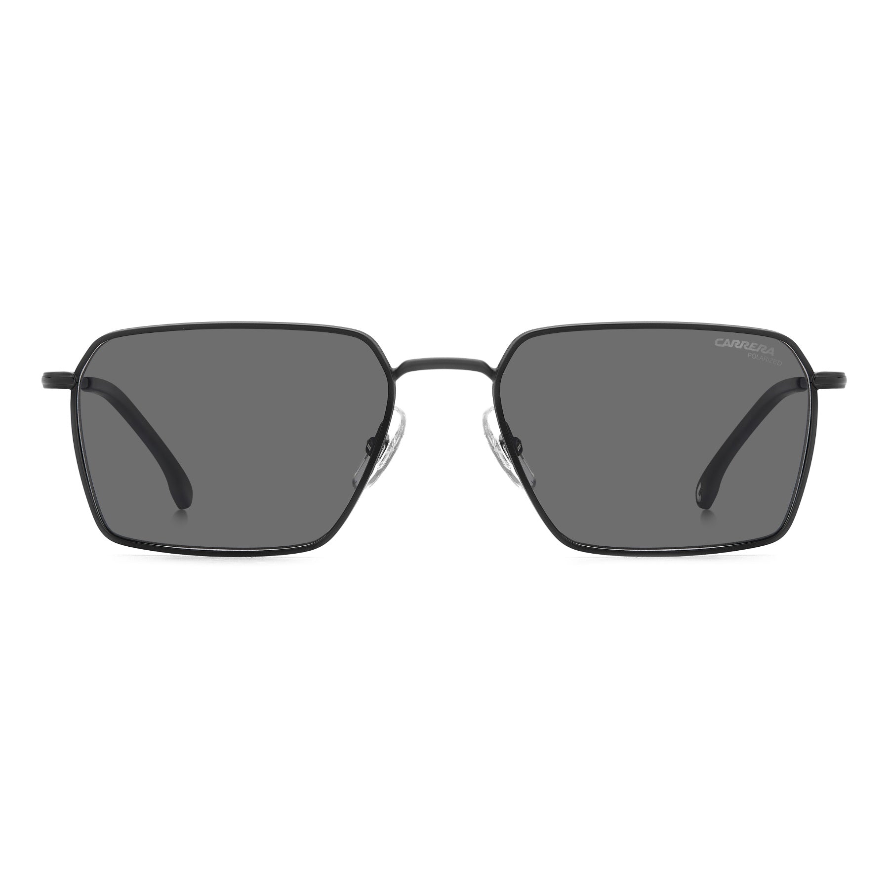 #color_MATTE BLACK