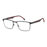 #color_MATTE BLACK RED