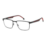 #color_MATTE BLACK RED