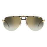 #color_MATTE BLACK GOLD
