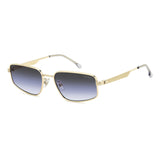 #color_GOLD