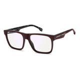 #color_RUTHENIUM MARBLE BLACK