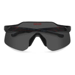 #color_MATTE BLACK RED