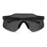 #color_MATTE BLACK RED