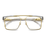 #color_GOLD GREY