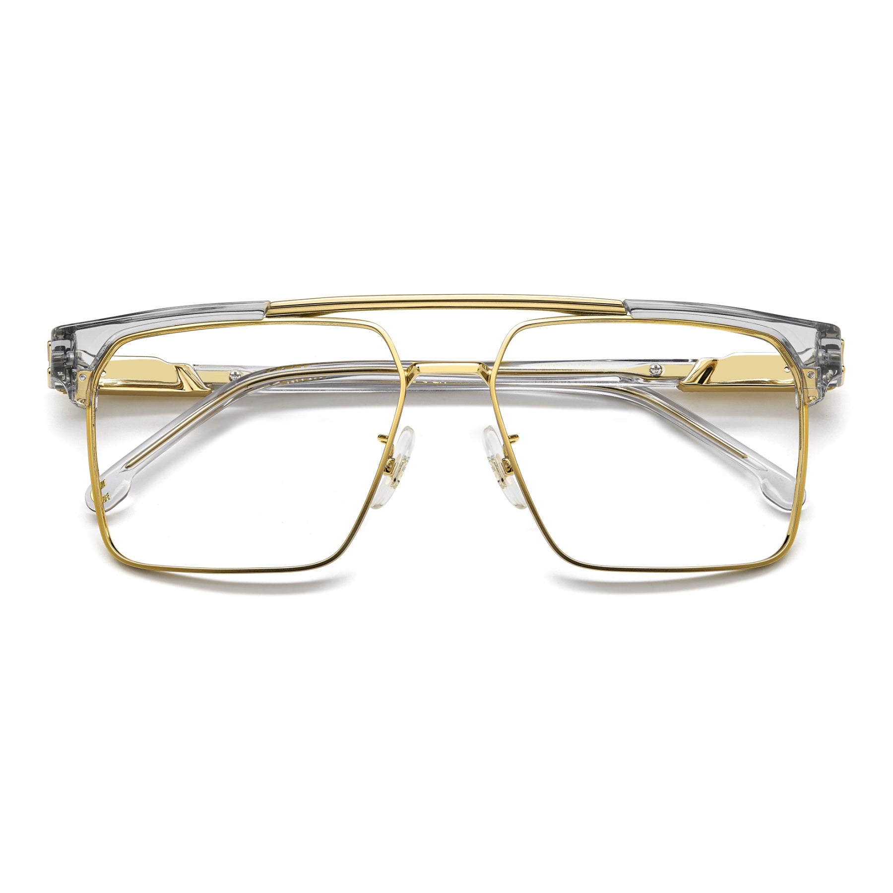 #color_GOLD GREY