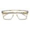 #color_GOLD GREY