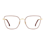 #color_GOLD BURGUNDY