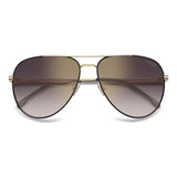 #color_GOLD BURGUNDY