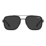 #color_MATTE BLACK DARK RUTHENIUM