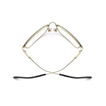 #color_MATTE BLACK GOLD