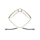 #color_MATTE BLACK GOLD