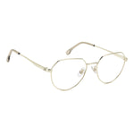 #color_GOLD BEIGE