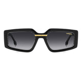 #color_BLACK CRYSTAL