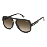#color_MATTE BLACK GOLD