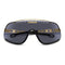 #color_BLACK GOLD