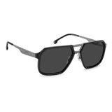 #color_BLACK DARK RUTHENIUM