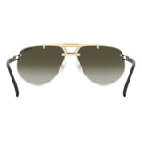 #color_MATTE BLACK GOLD