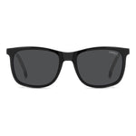 #color_BLACK GREY